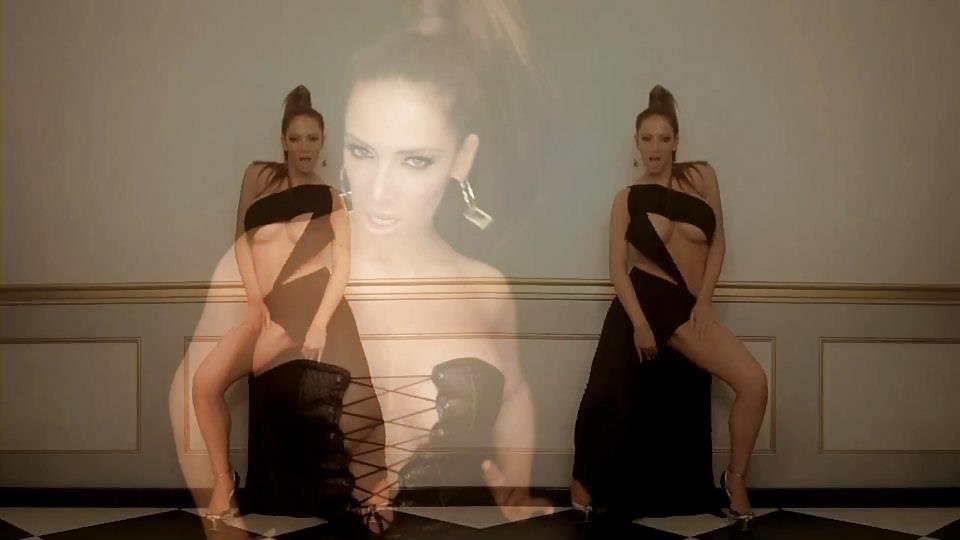 ソラジャ
 #11703021