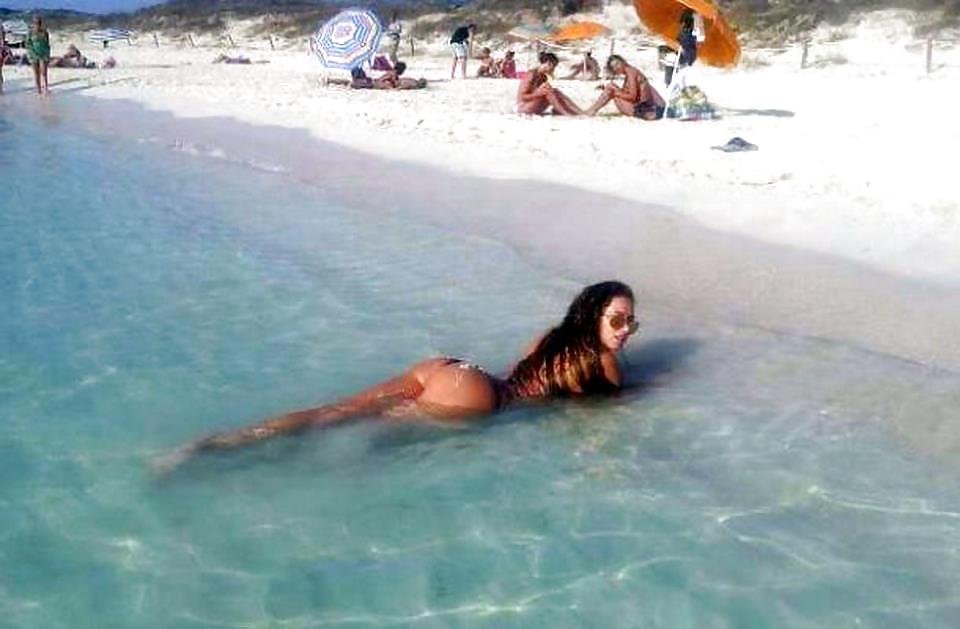 ソラジャ
 #11703075