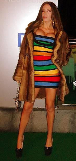 ソラジャ
 #11703104