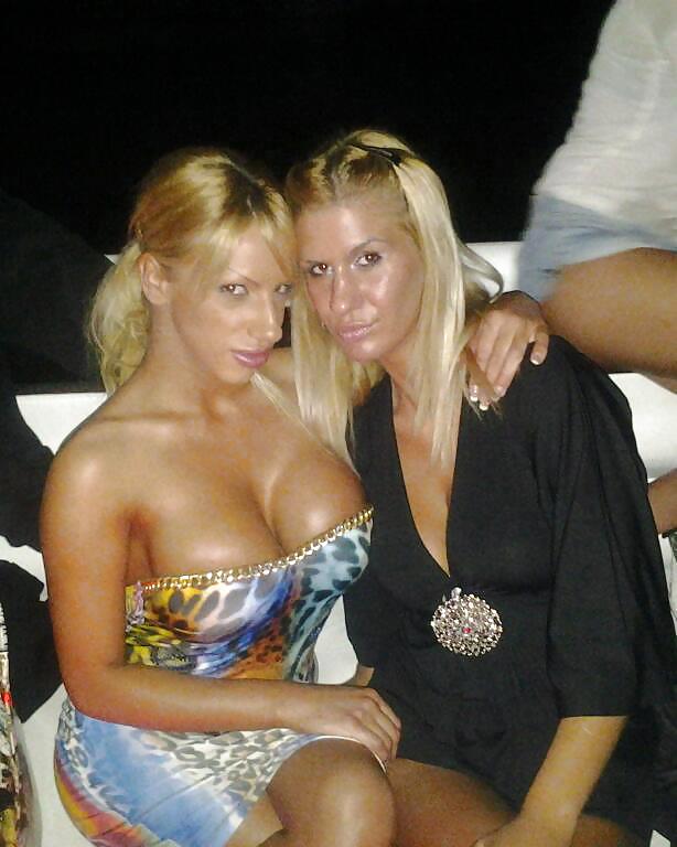 ソラジャ
 #11703132