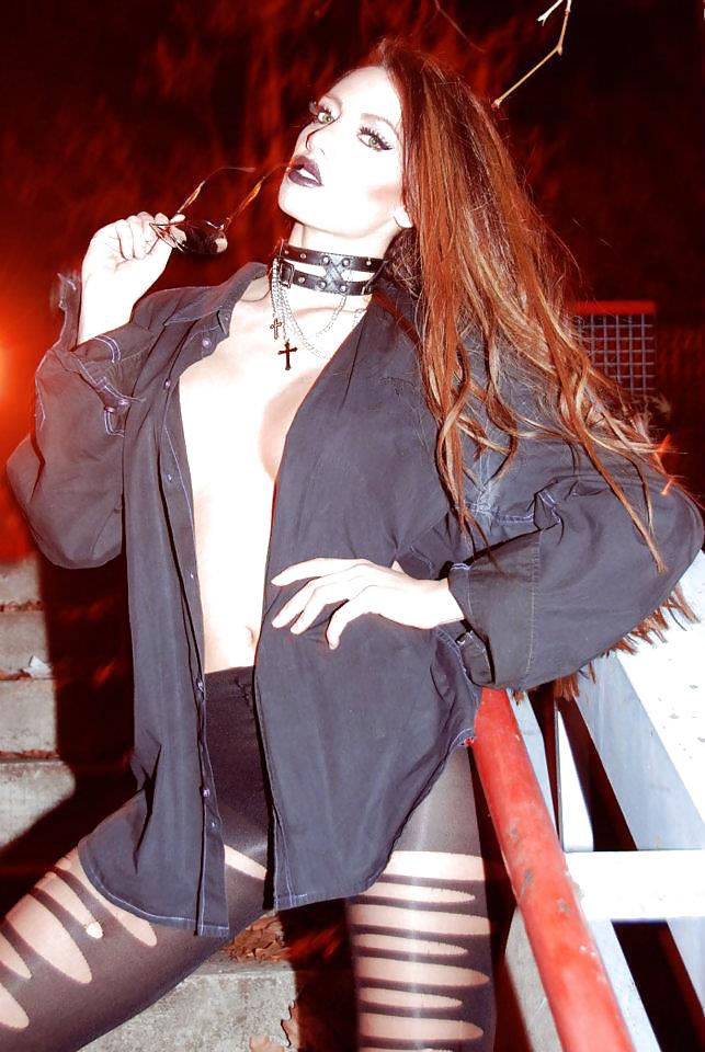 ソラジャ
 #11703170