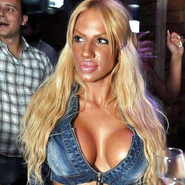 ソラジャ
 #11703264