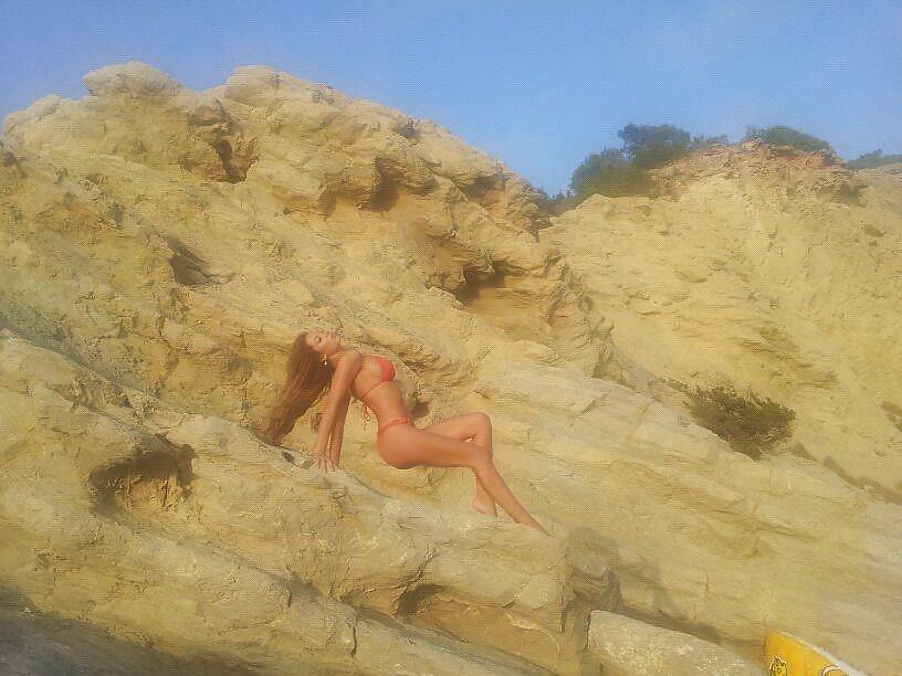 ソラジャ
 #11703275