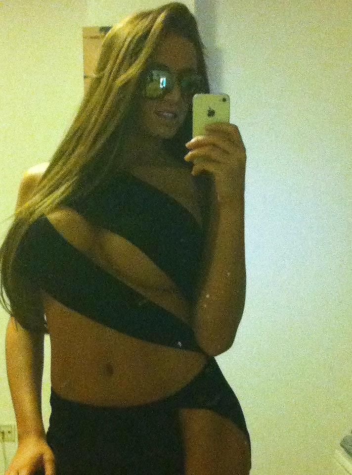 ソラジャ
 #11703295