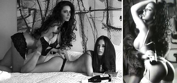 ソラジャ
 #11703345