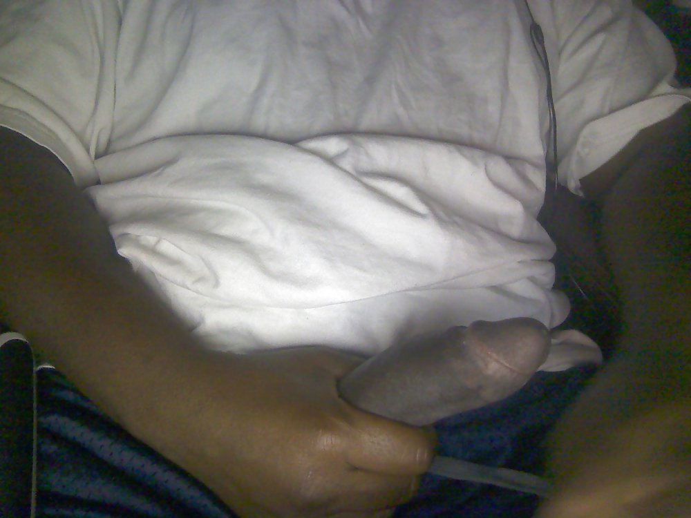 NavySmooth #4103323