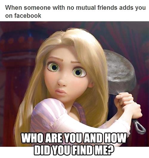 Sarcasm : The Universal Language #9881396