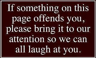 Sarcasm : The Universal Language #9881831