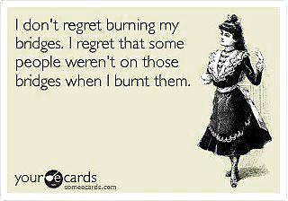 Sarcasm : The Universal Language #9881884