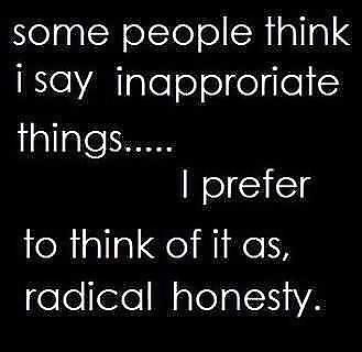 Sarcasm : The Universal Language #9882089