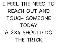 Sarcasm : The Universal Language #9882219