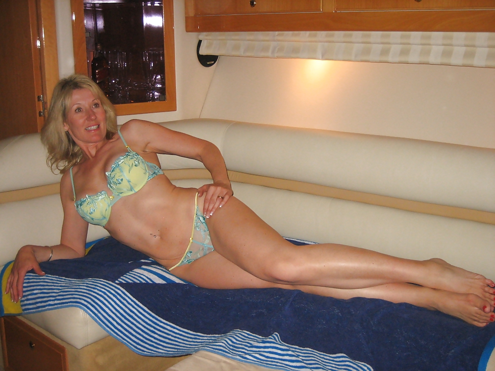 Beautifull milfs #8320783