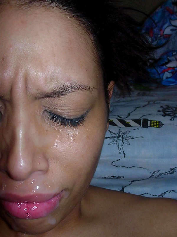 Bitches That Dont't Luxuriate in Cum #9430977