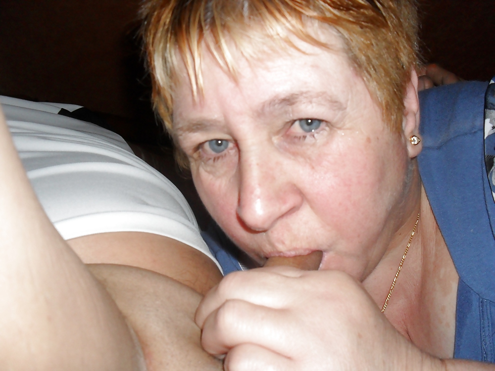 Francoise Hündin Ficker Kind #13920147