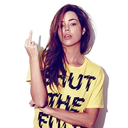 Fuck you #9726244