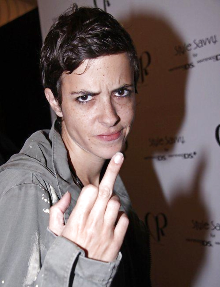 Fuck you #9726282