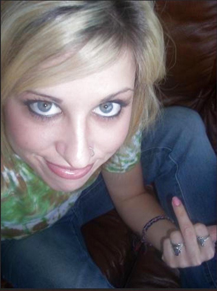 Fuck you #9726367