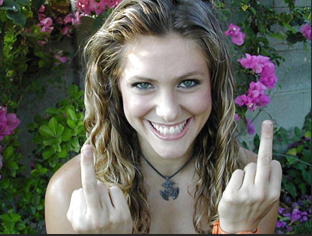 Fuck you #9726548