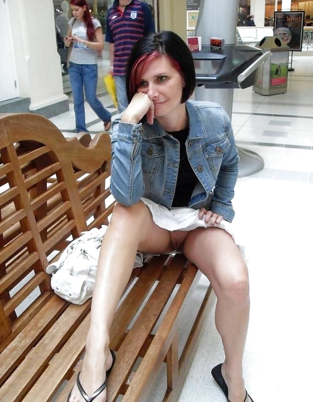 Flashing Set 51 #17876224