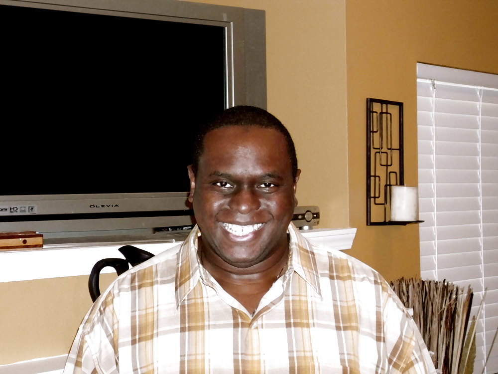 Leonamunra
 #11116514