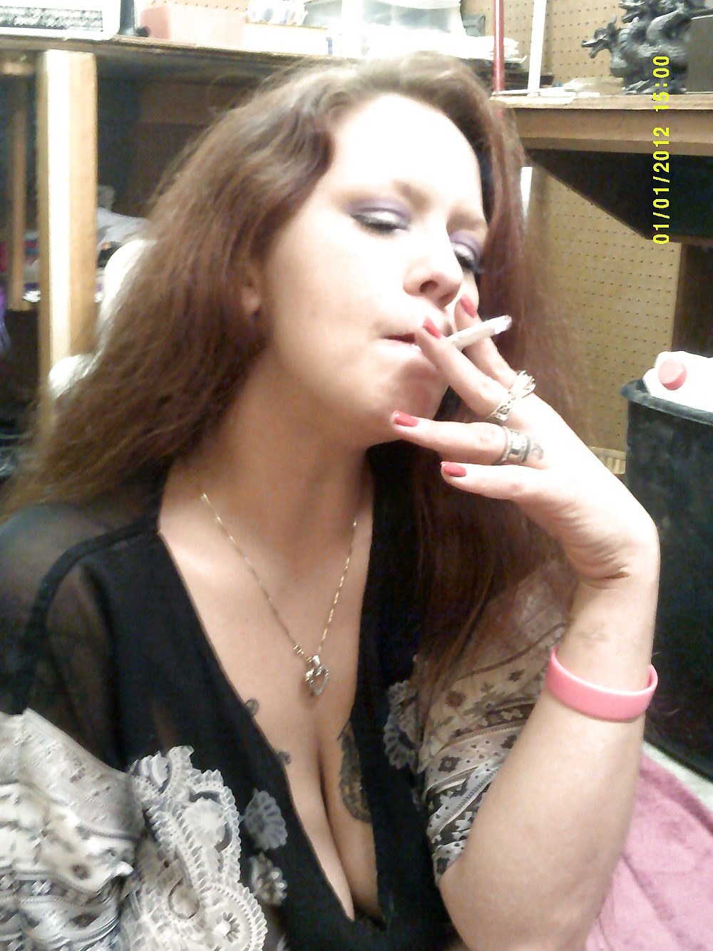 Feb2013 #14755688
