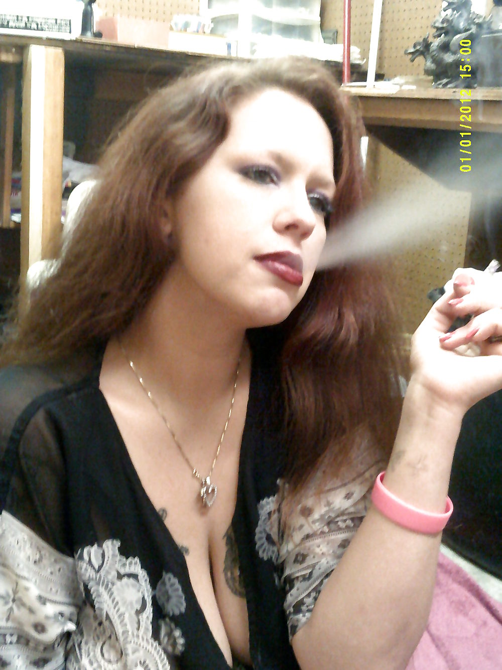 Feb2013 #14755696