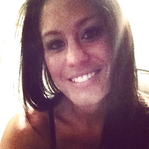Random #16462012