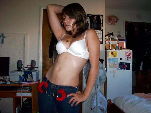 Random
 #16462177