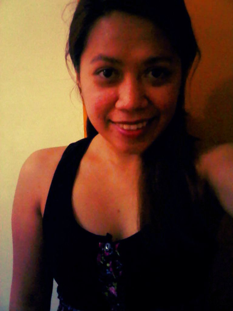 Random filipinas
 #21093596