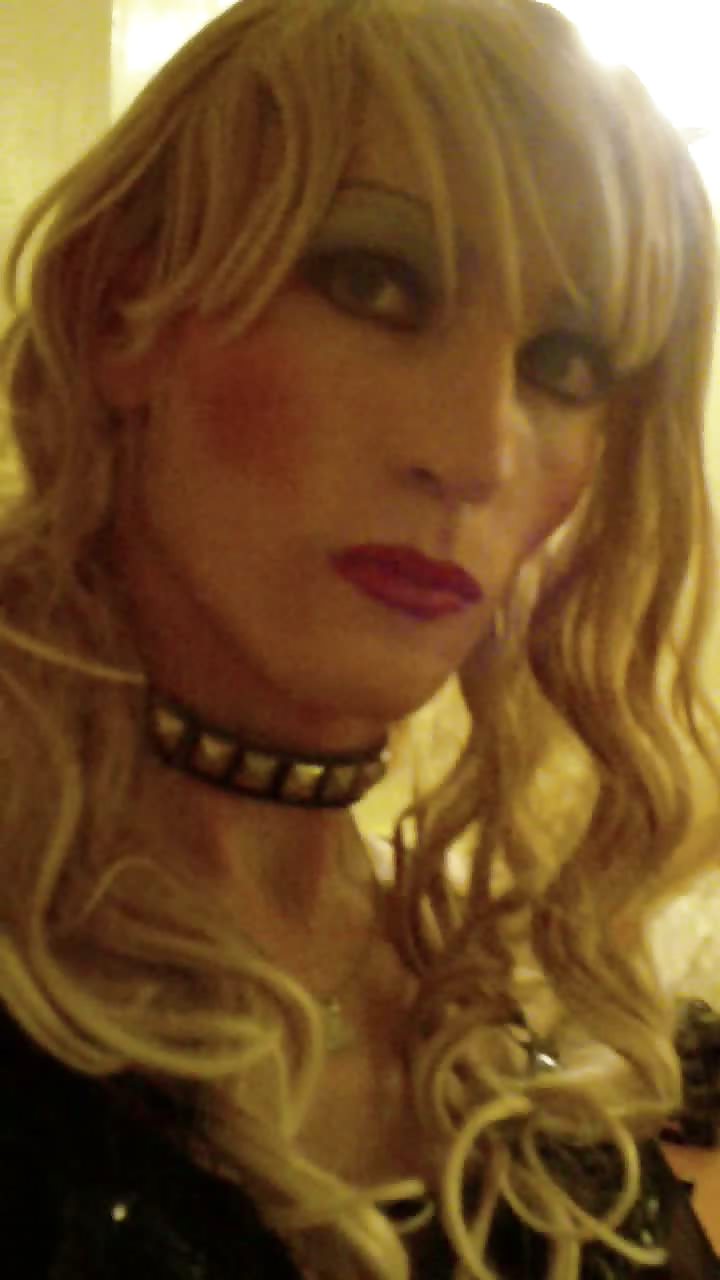 August 2011 #9627365