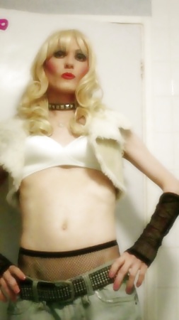 Appetizing August 2011