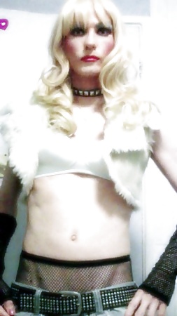 August 2011 #9627380