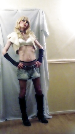 August 2011 #9627385