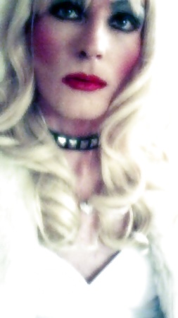 August 2011 #9627391