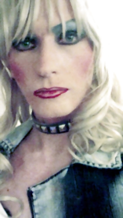 August 2011 #9627395