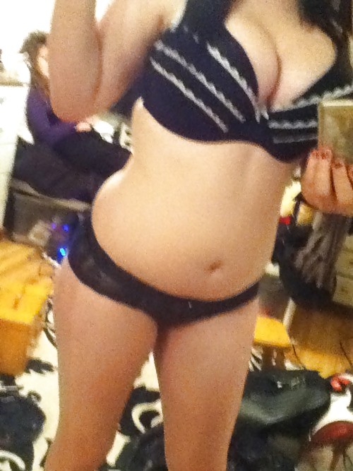 SmutDates User ID: TrinaDreamz #6943474