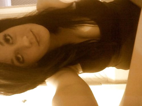 SmutDates User ID: TrinaDreamz #6943478