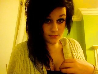 SmutDates User ID: TrinaDreamz #6943492