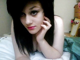 SmutDates User ID: TrinaDreamz #6943501