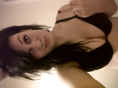 SmutDates User ID: TrinaDreamz #6943522