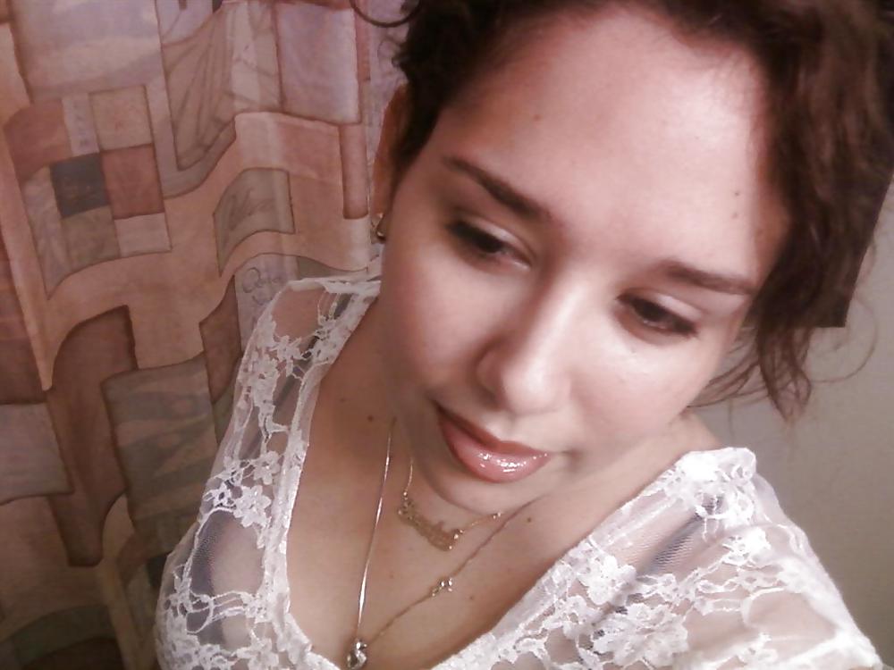 Me My Self and I #9508428