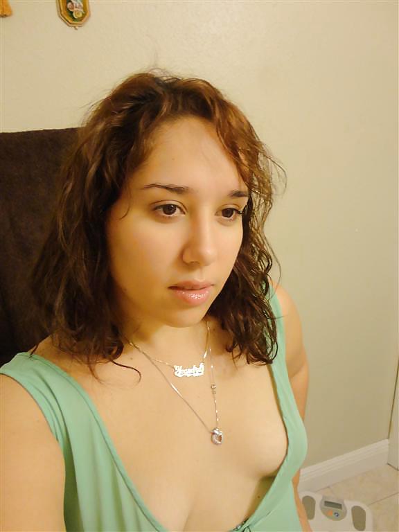 Me My Self and I #9508439