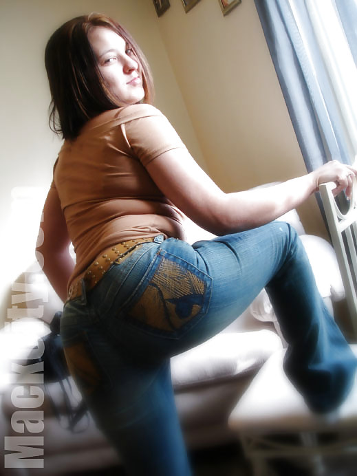 Real life encounters with real freaks. #13554352