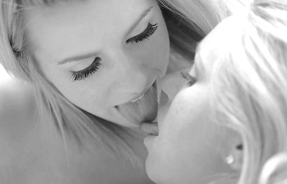 Erotic photography 22 #4314656