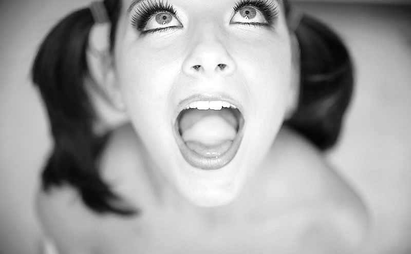 Erotic photography 22 #4314833