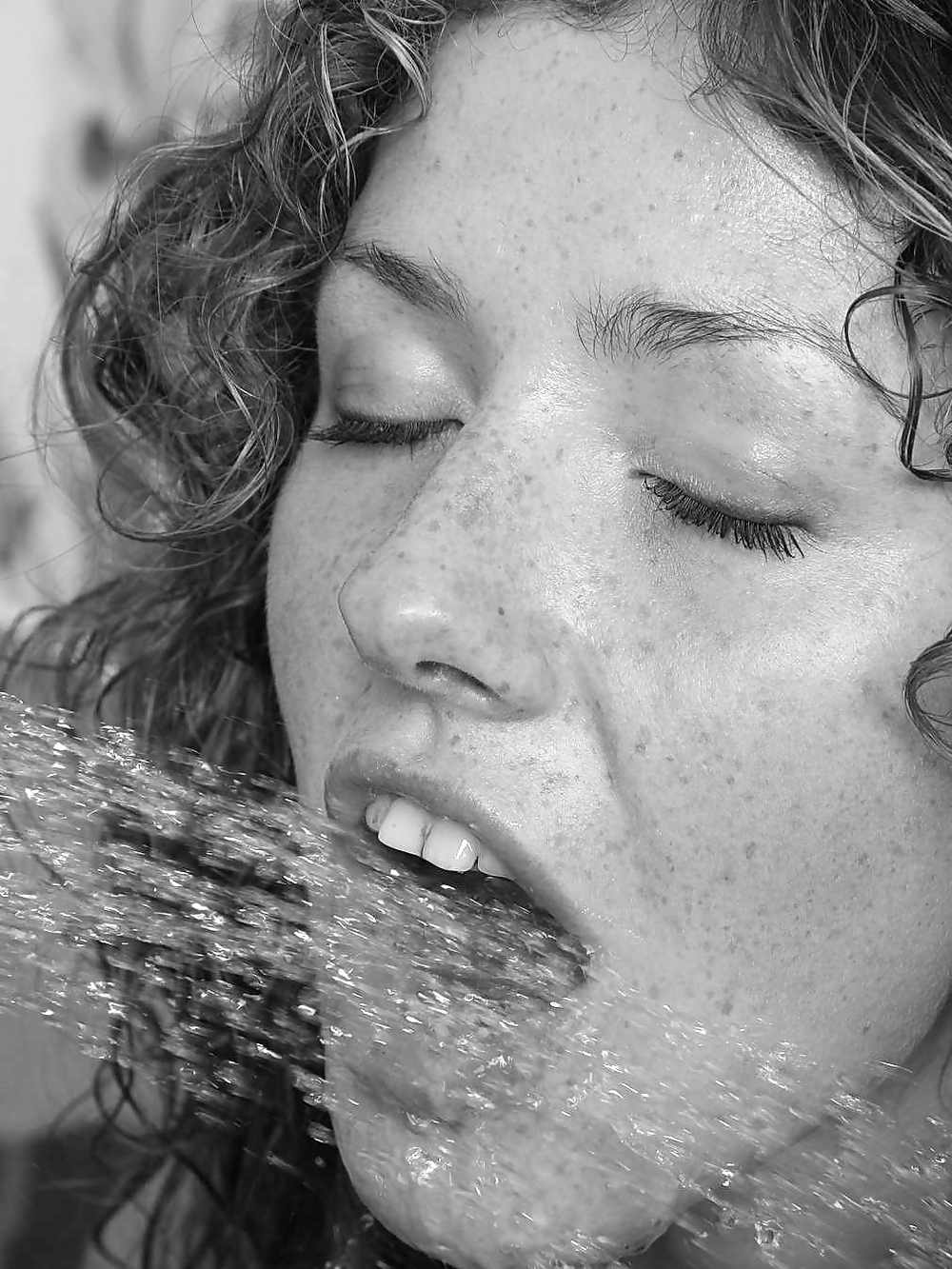 Erotic photography 22 #4314897