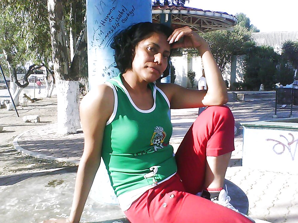 Mi primita #3401294