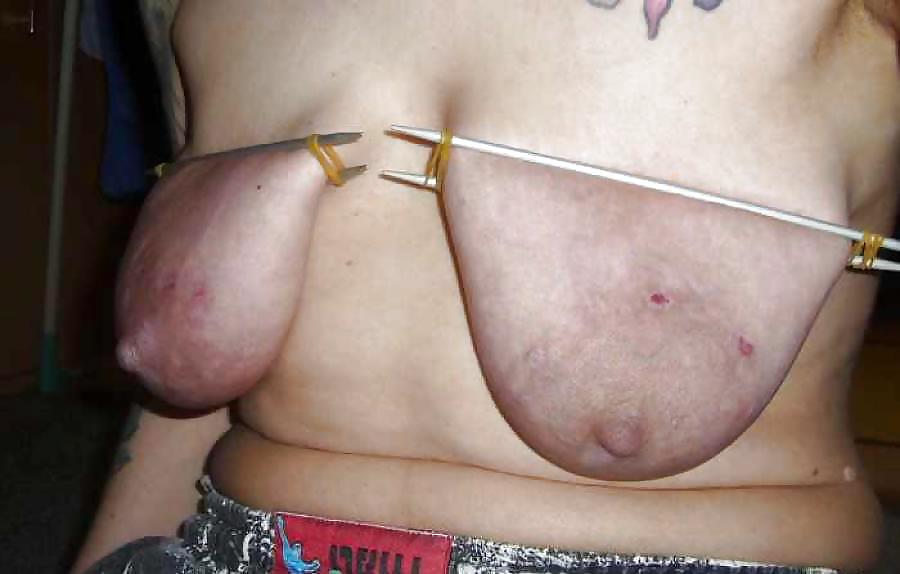 Saggy #8720680