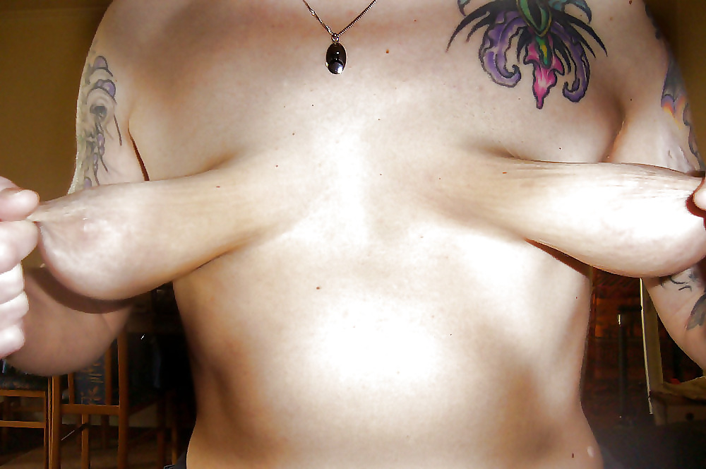 Saggy #8720816