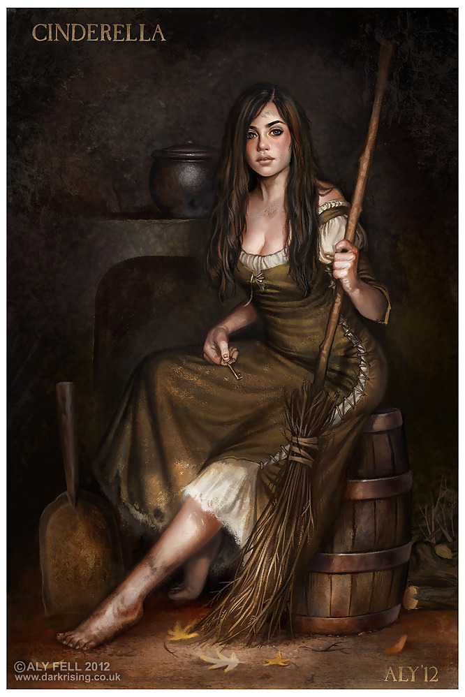 Posesión
 #16663175